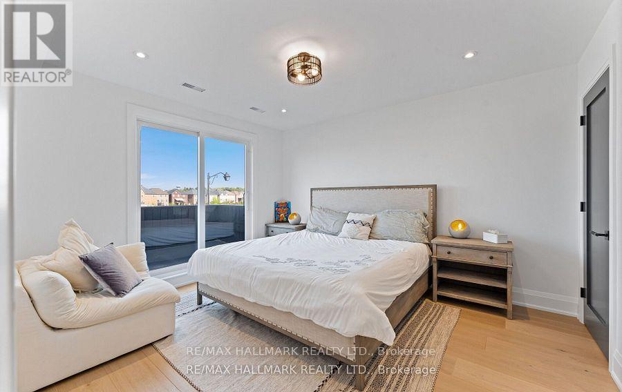 88 Cosford Street, Aurora, Ontario  L4G 0G6 - Photo 31 - N12508144