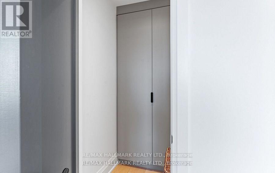 88 Cosford Street, Aurora, Ontario  L4G 0G6 - Photo 33 - N12508144