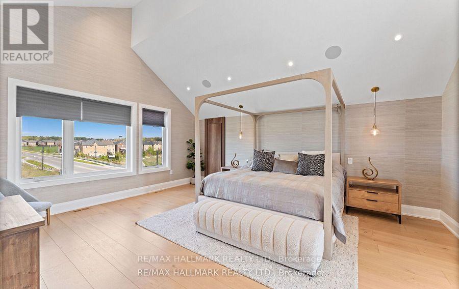 88 Cosford Street, Aurora, Ontario  L4G 0G6 - Photo 37 - N12508144