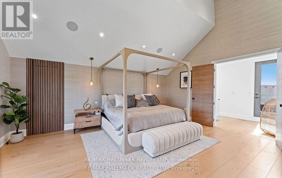 88 Cosford Street, Aurora, Ontario  L4G 0G6 - Photo 38 - N12508144