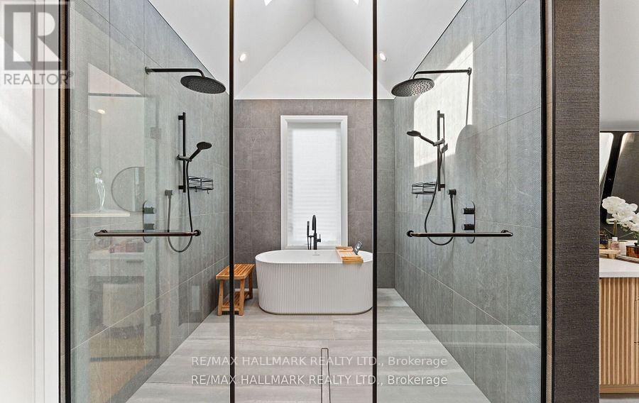 88 Cosford Street, Aurora, Ontario  L4G 0G6 - Photo 39 - N12508144