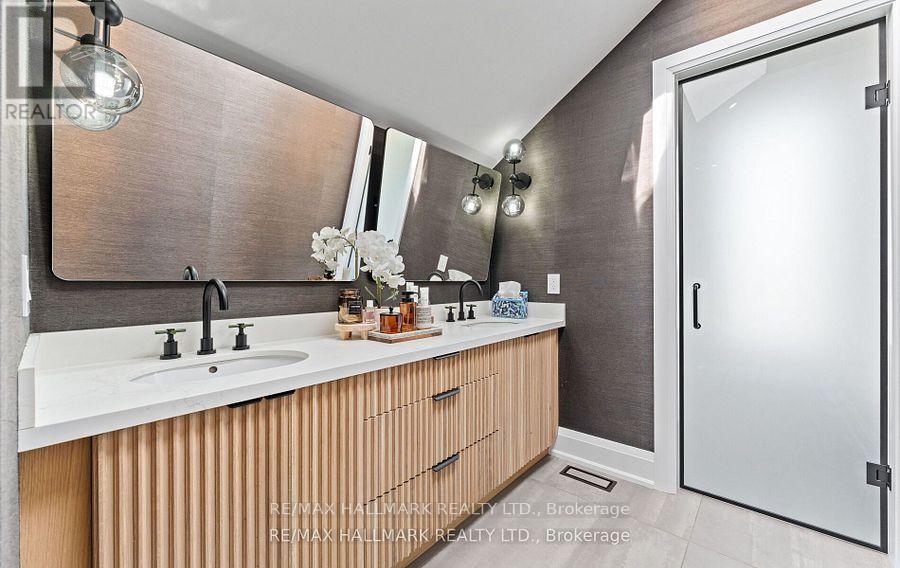 88 Cosford Street, Aurora, Ontario  L4G 0G6 - Photo 41 - N12508144