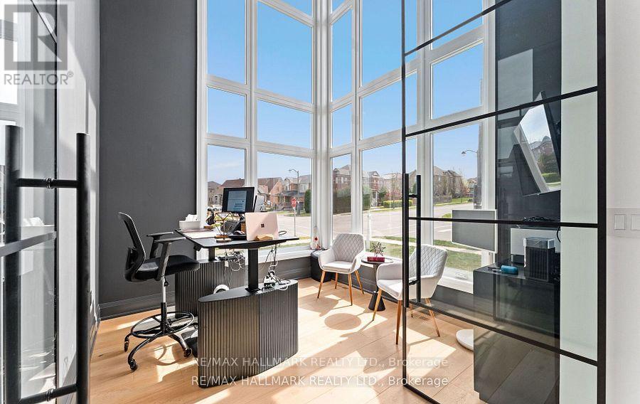 Property at 88 COSFORD STREET image 5