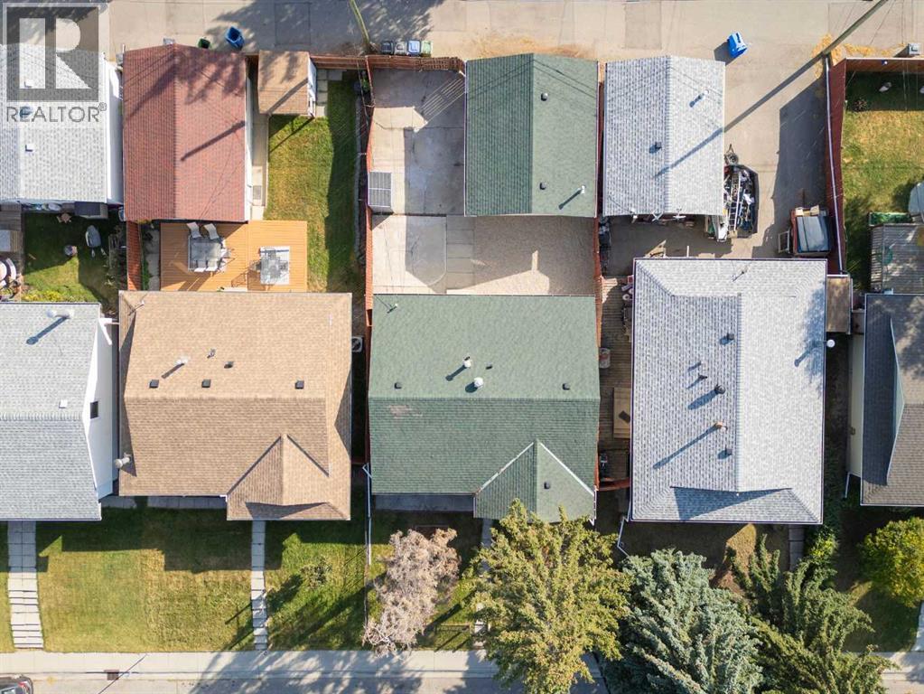 192 Dovercliffe Way Se, Calgary, Alberta  T2B 1W7 - Photo 45 - A2259814