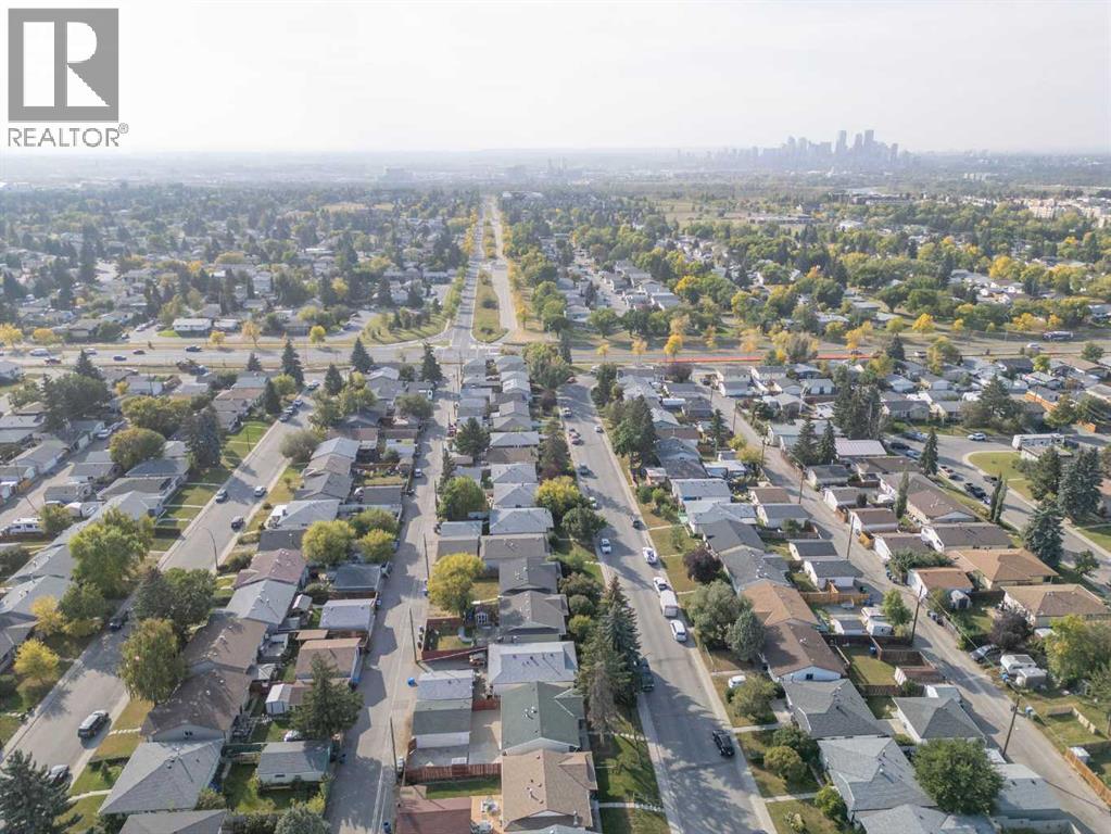 192 Dovercliffe Way Se, Calgary, Alberta  T2B 1W7 - Photo 48 - A2259814