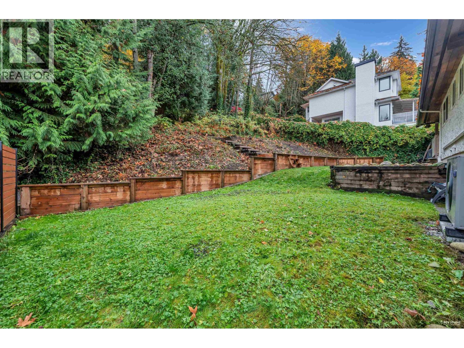 2247 Park Crescent, Coquitlam, British Columbia  V3J 6T3 - Photo 27 - R3064078