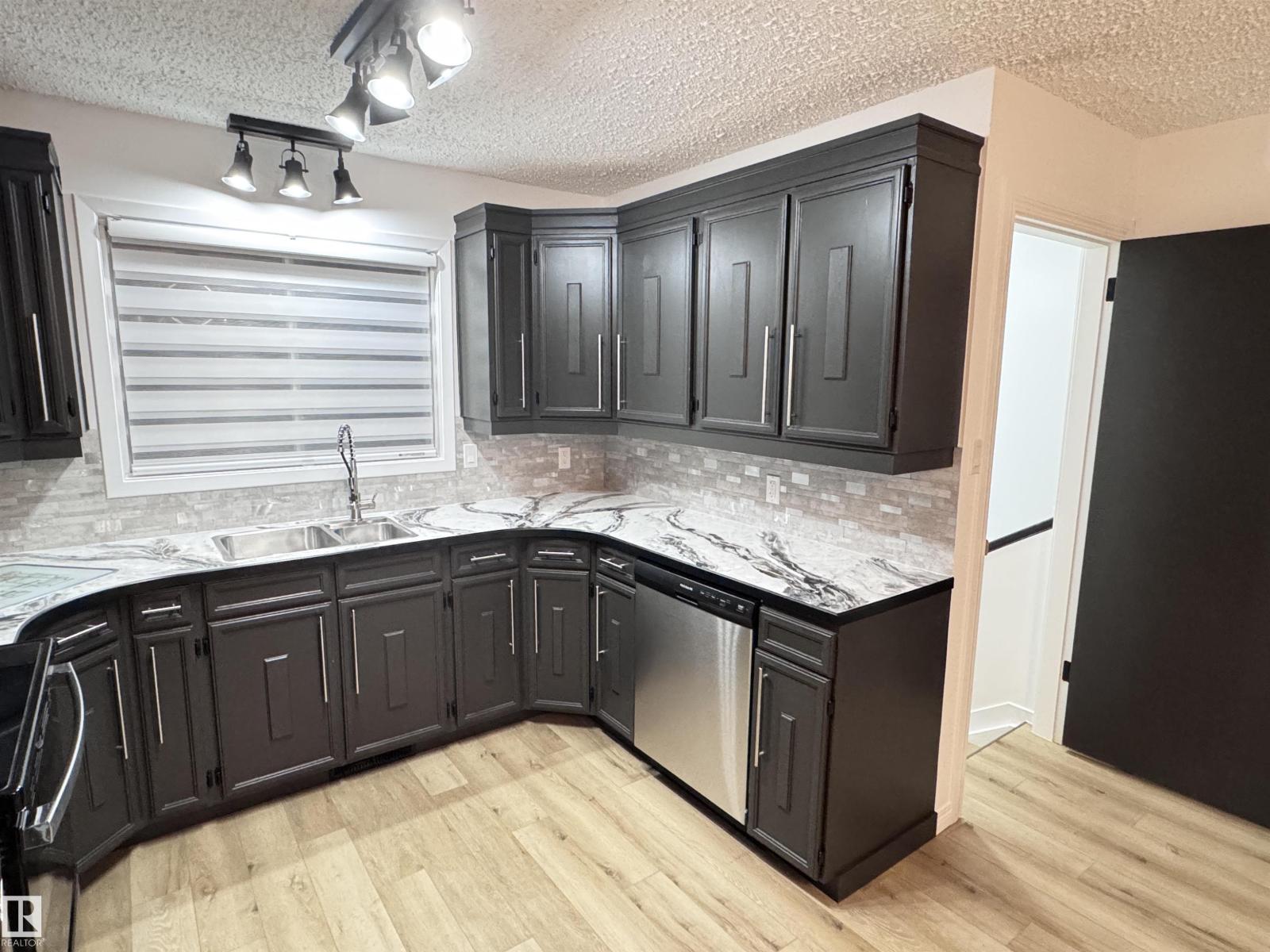 10208 101 St, Westlock, Alberta  T7P 1X9 - Photo 5 - E4464599