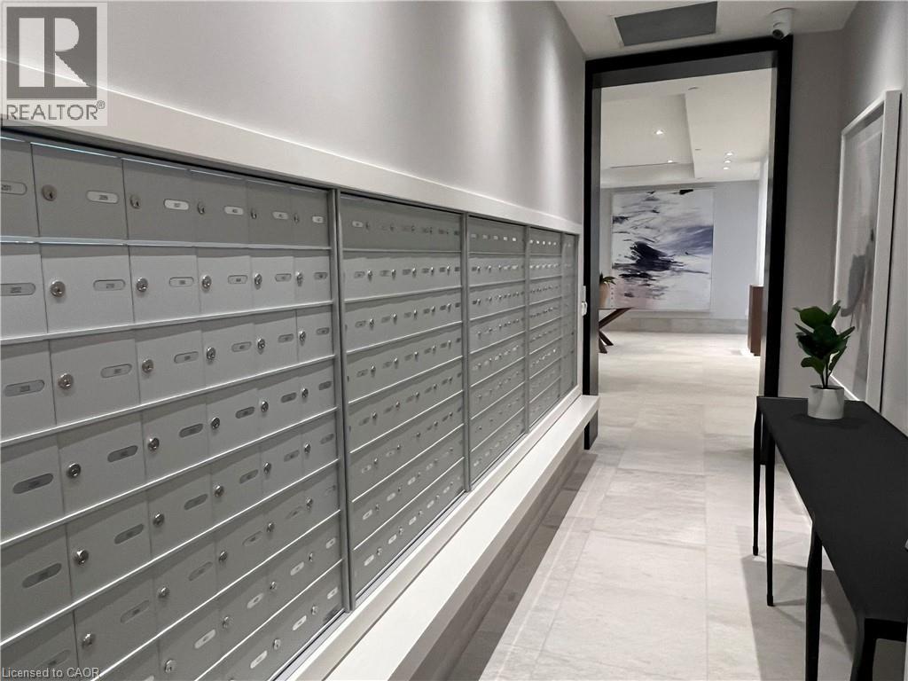 385 Winston Road Unit# 908, Grimsby, Ontario  L3M 4E8 - Photo 41 - 40774834