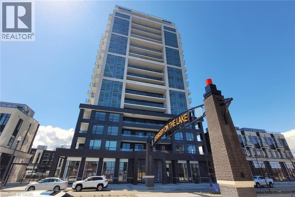 385 Winston Road Unit# 908, Grimsby, Ontario  L3M 4E8 - Photo 1 - 40774834