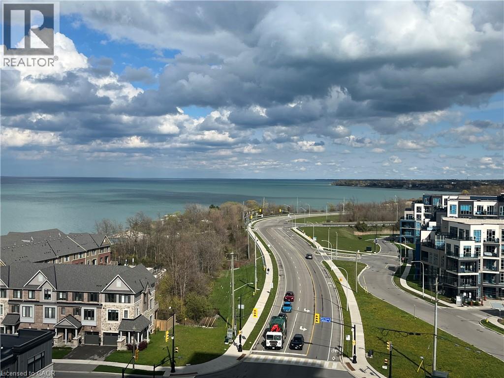 385 Winston Road Unit# 908, Grimsby, Ontario  L3M 4E8 - Photo 13 - 40774834