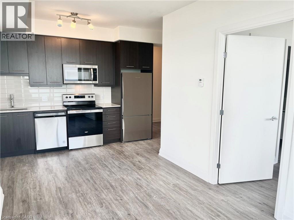 385 Winston Road Unit# 908, Grimsby, Ontario  L3M 4E8 - Photo 15 - 40774834