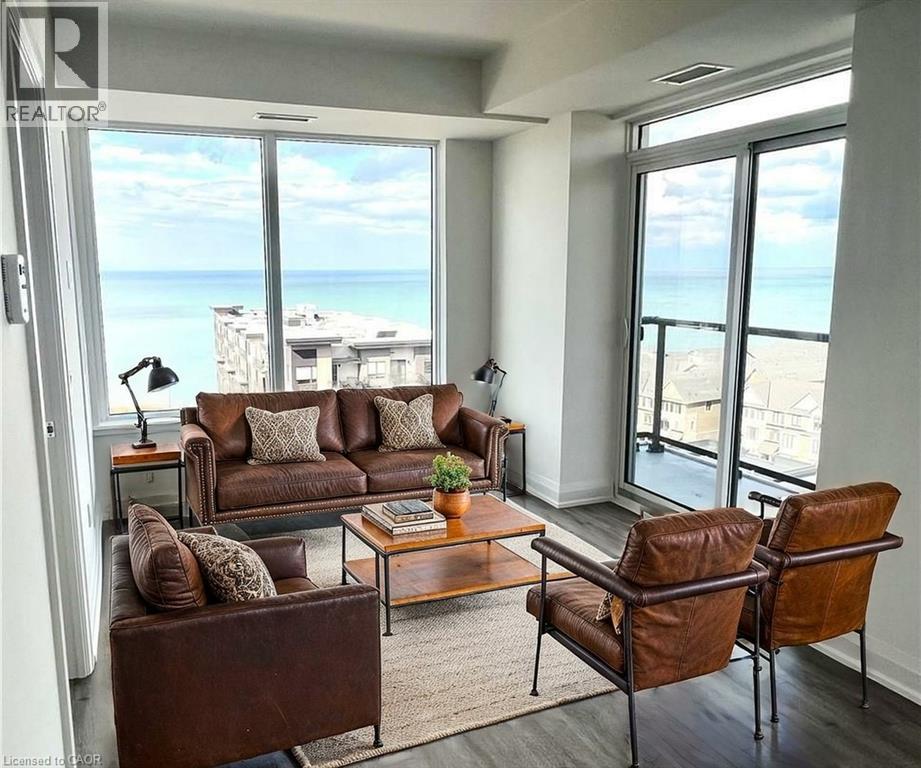 385 Winston Road Unit# 908, Grimsby, Ontario  L3M 4E8 - Photo 17 - 40774834