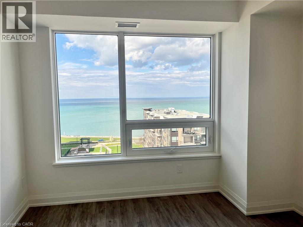 385 Winston Road Unit# 908, Grimsby, Ontario  L3M 4E8 - Photo 25 - 40774834