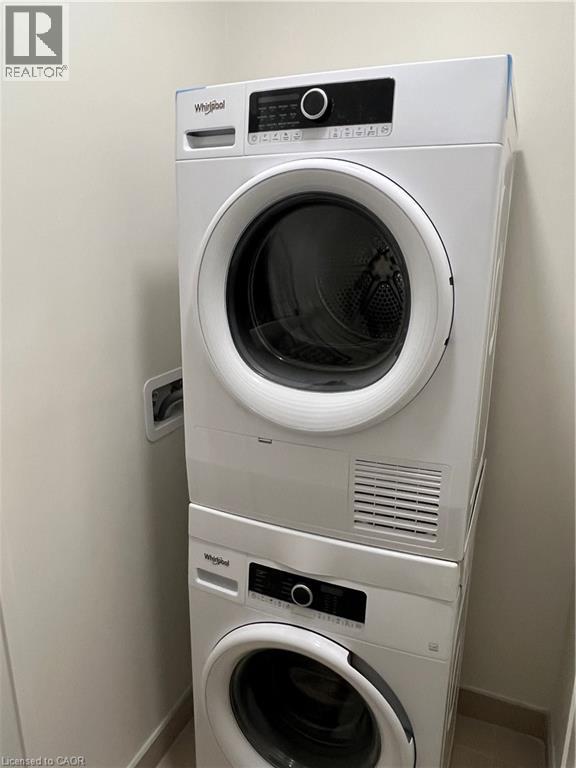 385 Winston Road Unit# 908, Grimsby, Ontario  L3M 4E8 - Photo 31 - 40774834