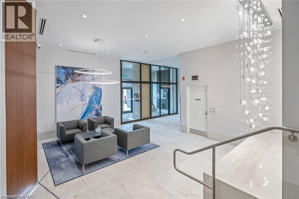 385 Winston Road Unit# 908, Grimsby, Ontario  L3M 4E8 - Photo 34 - 40774834