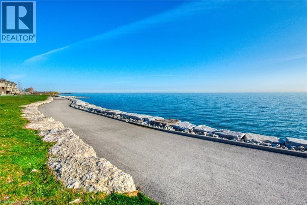 385 Winston Road Unit# 908, Grimsby, Ontario  L3M 4E8 - Photo 9 - 40774834