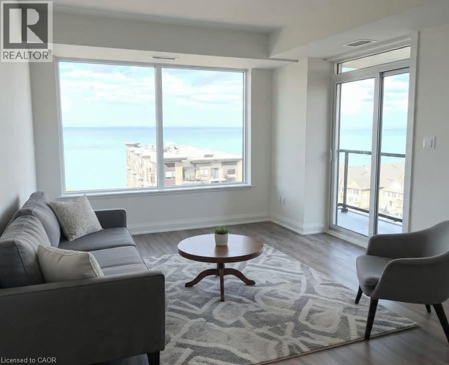 385 Winston Road Unit# 908, Grimsby, Ontario  L3M 4E8 - Photo 20 - 40774834