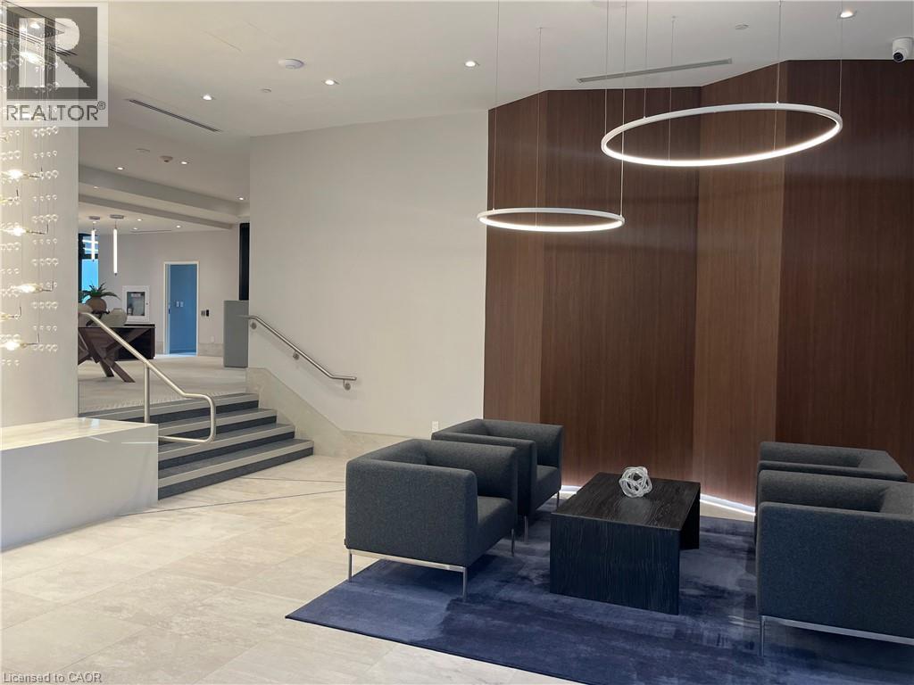 385 Winston Road Unit# 908, Grimsby, Ontario  L3M 4E8 - Photo 36 - 40774834