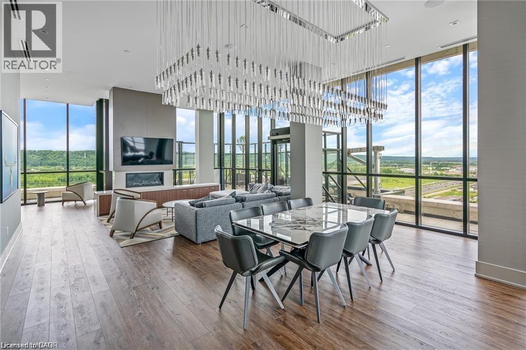 385 Winston Road Unit# 908, Grimsby, Ontario  L3M 4E8 - Photo 37 - 40774834