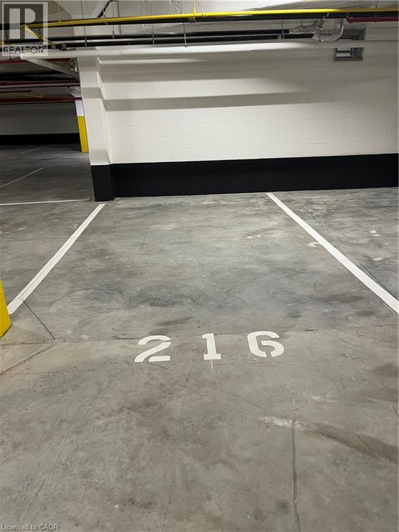 385 Winston Road Unit# 908, Grimsby, Ontario  L3M 4E8 - Photo 42 - 40774834