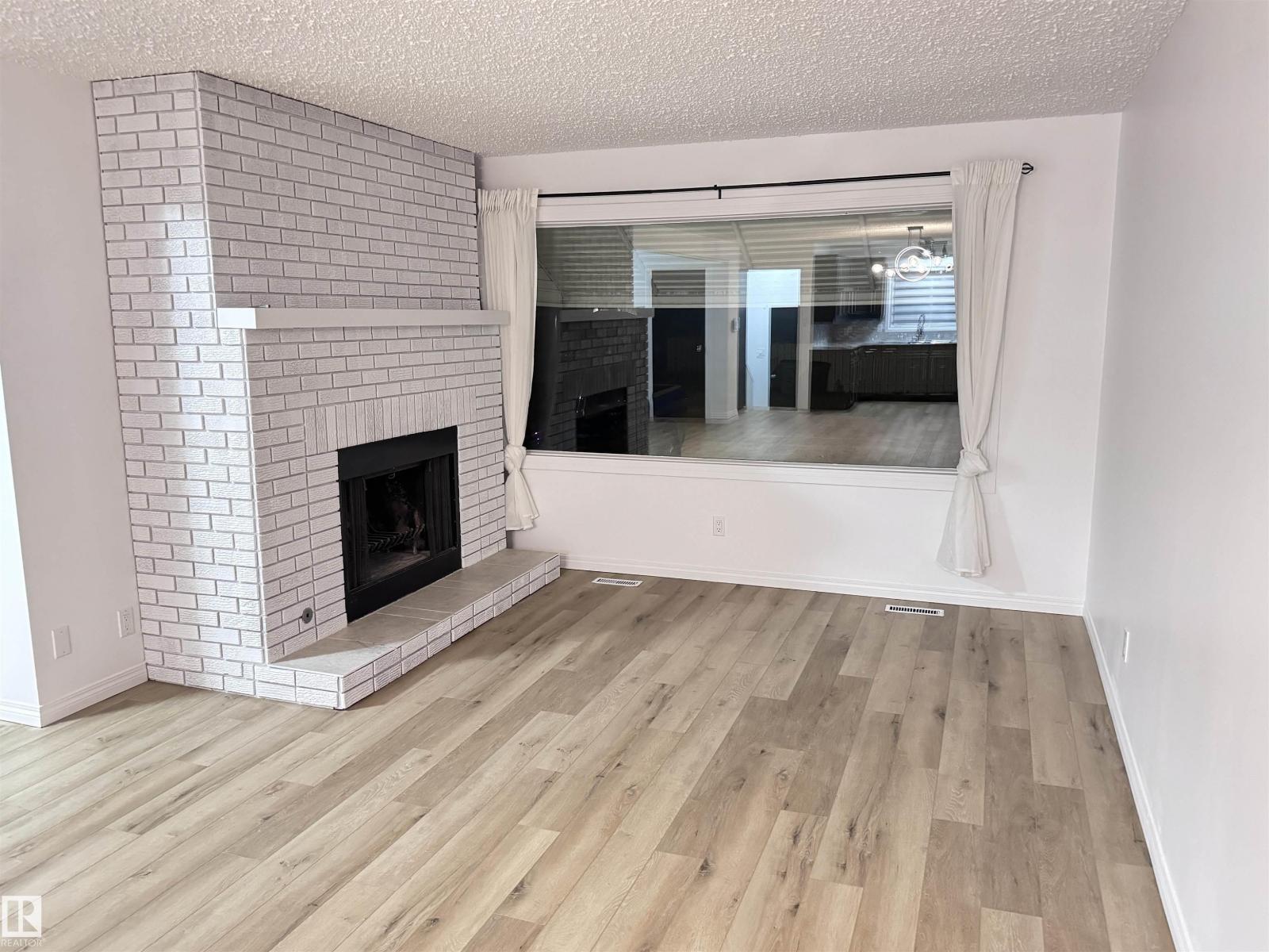 10208 101 St, Westlock, Alberta  T7P 1X9 - Photo 11 - E4464599