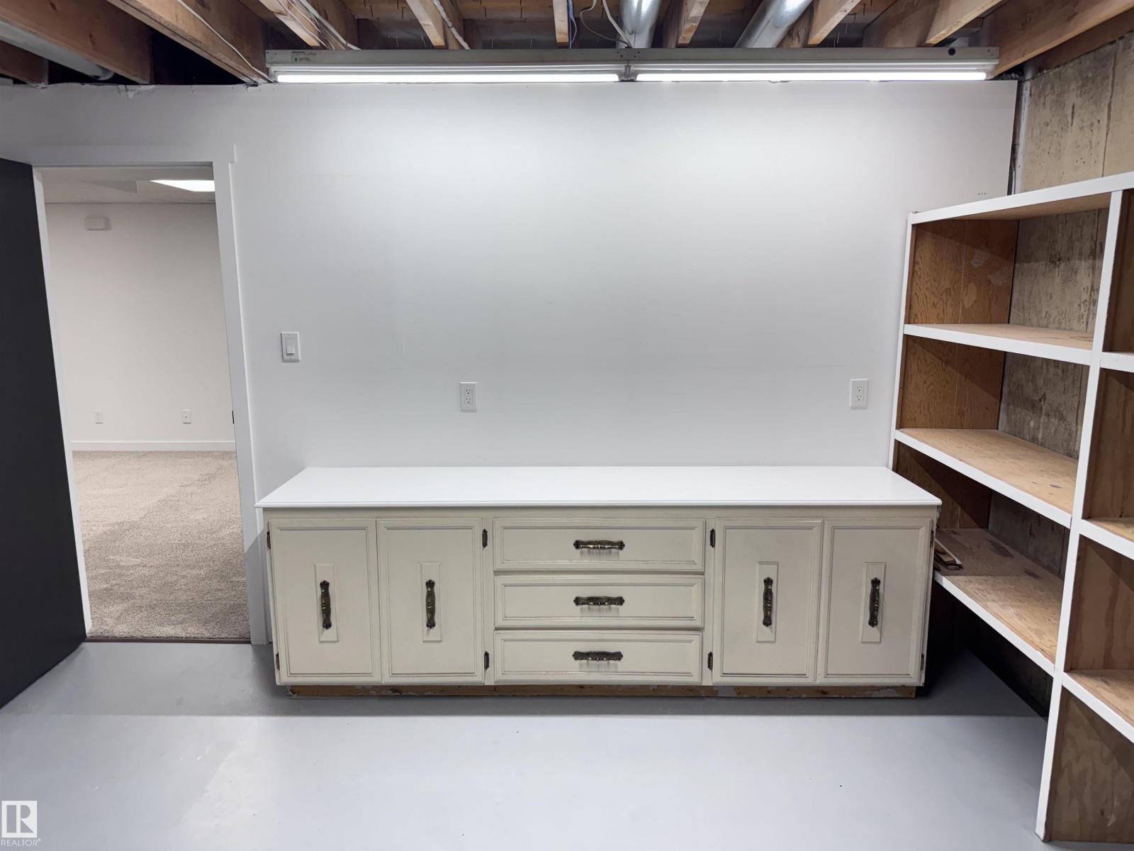 10208 101 St, Westlock, Alberta  T7P 1X9 - Photo 38 - E4464599