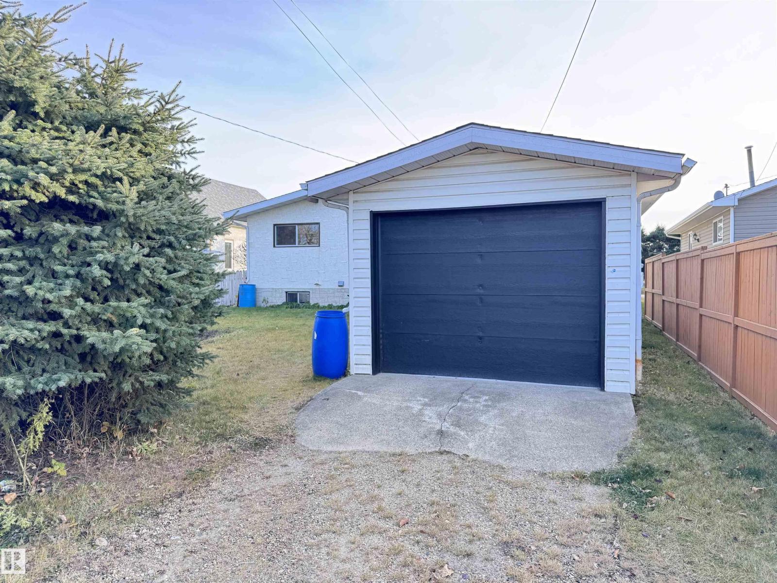 10208 101 St, Westlock, Alberta  T7P 1X9 - Photo 43 - E4464599