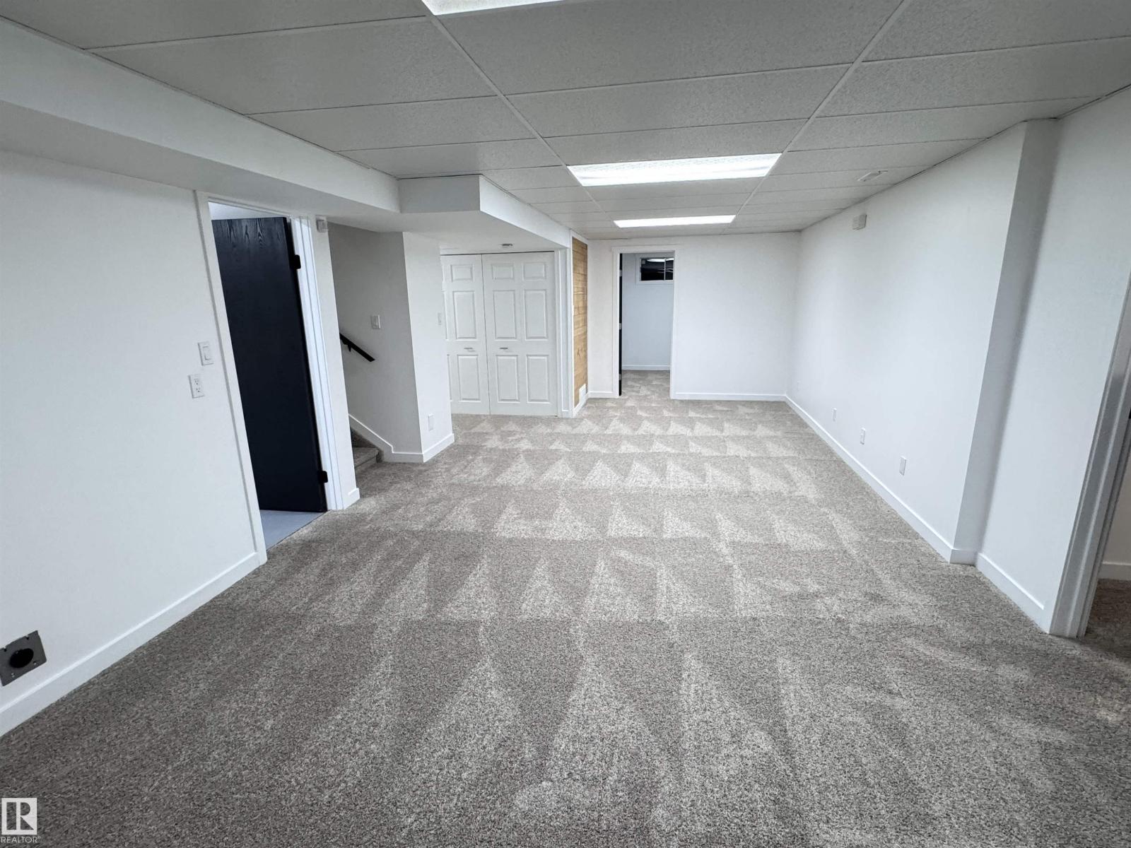 10208 101 St, Westlock, Alberta  T7P 1X9 - Photo 28 - E4464599