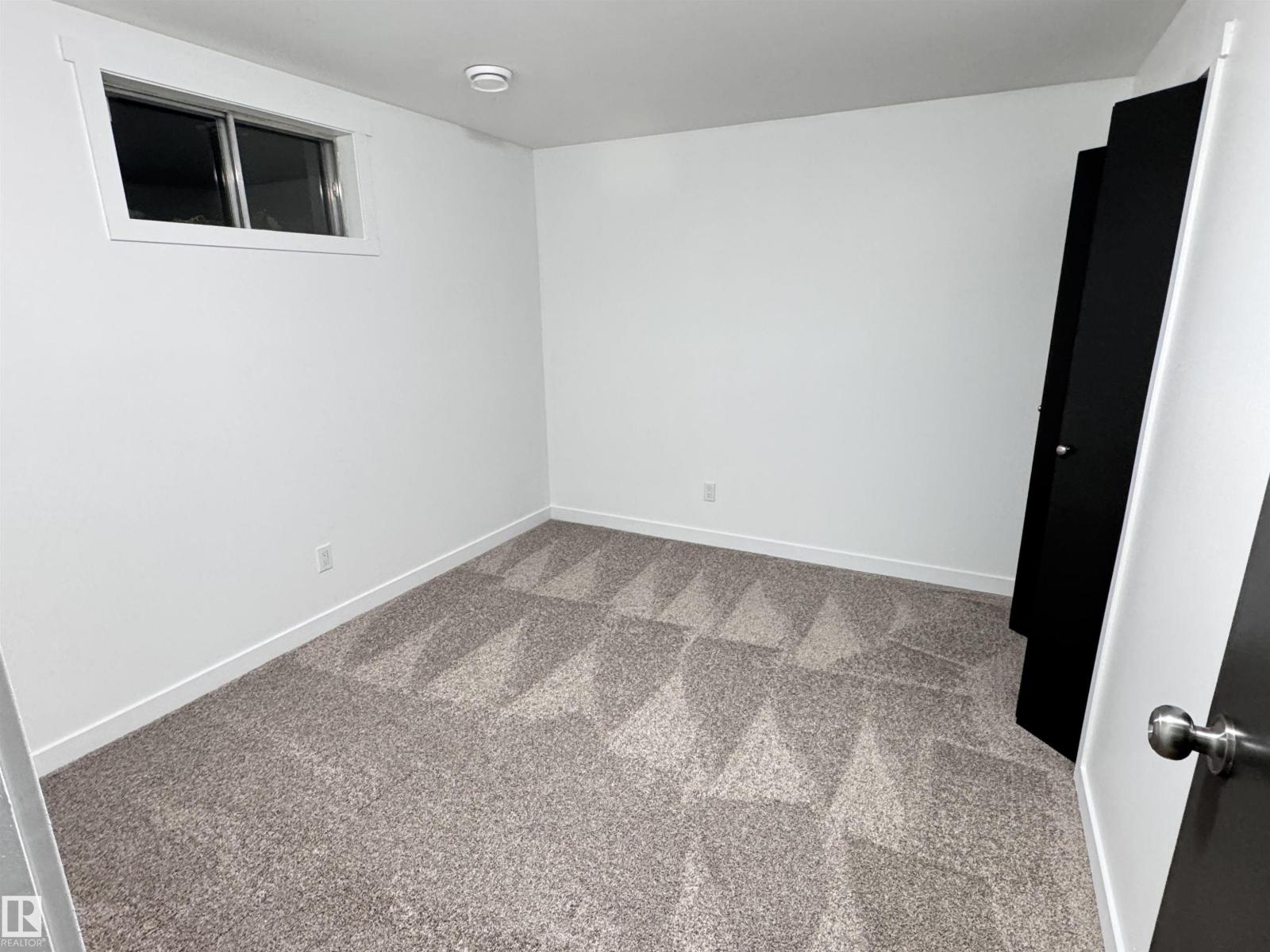 10208 101 St, Westlock, Alberta  T7P 1X9 - Photo 33 - E4464599