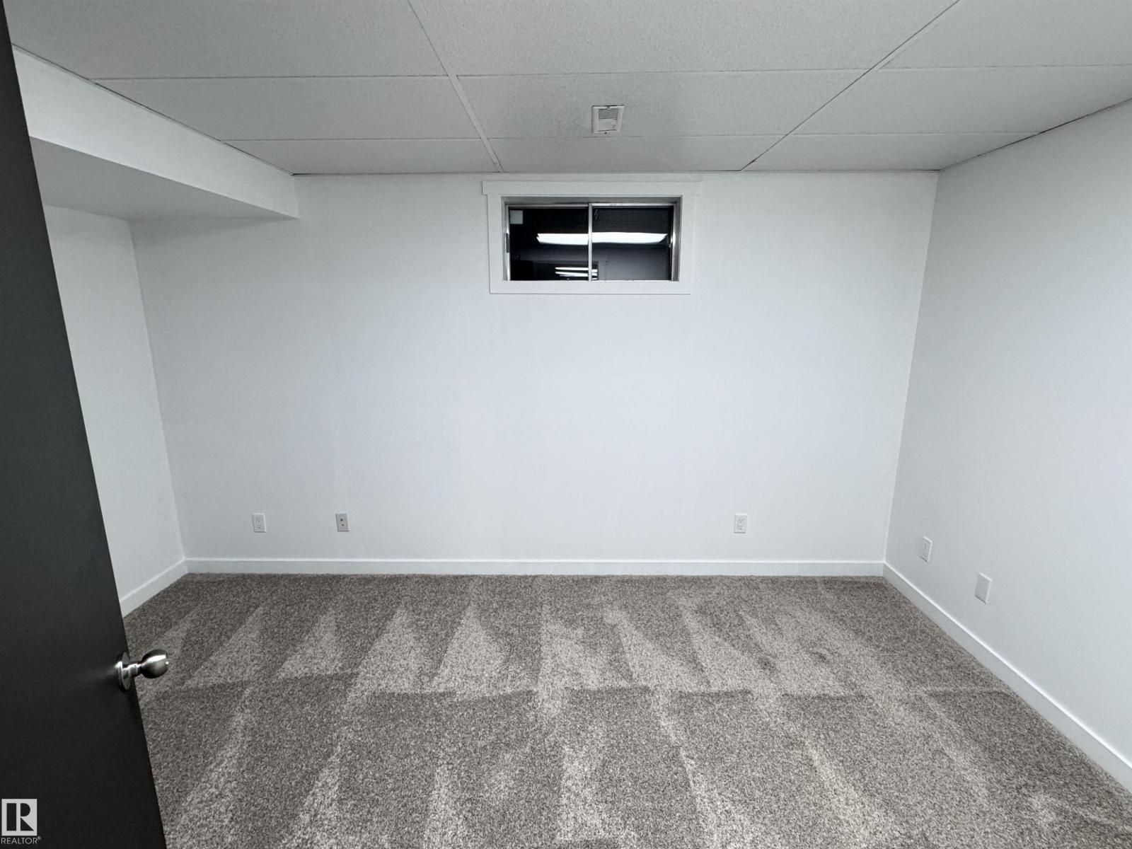 10208 101 St, Westlock, Alberta  T7P 1X9 - Photo 34 - E4464599