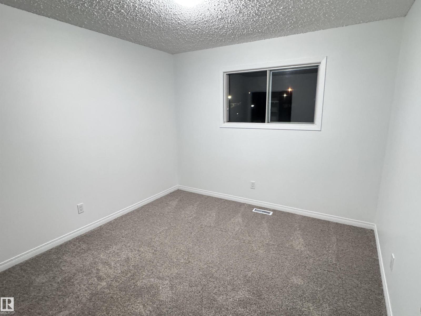 10208 101 St, Westlock, Alberta  T7P 1X9 - Photo 24 - E4464599