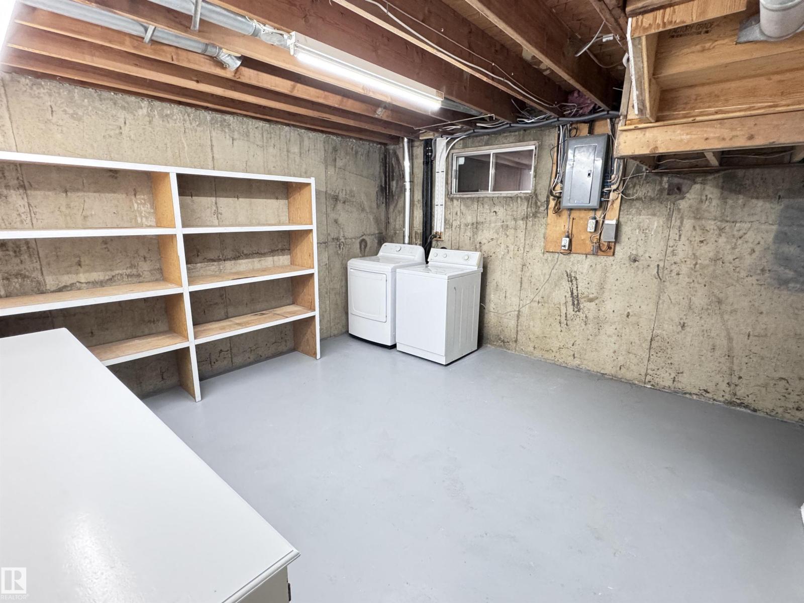 10208 101 St, Westlock, Alberta  T7P 1X9 - Photo 37 - E4464599