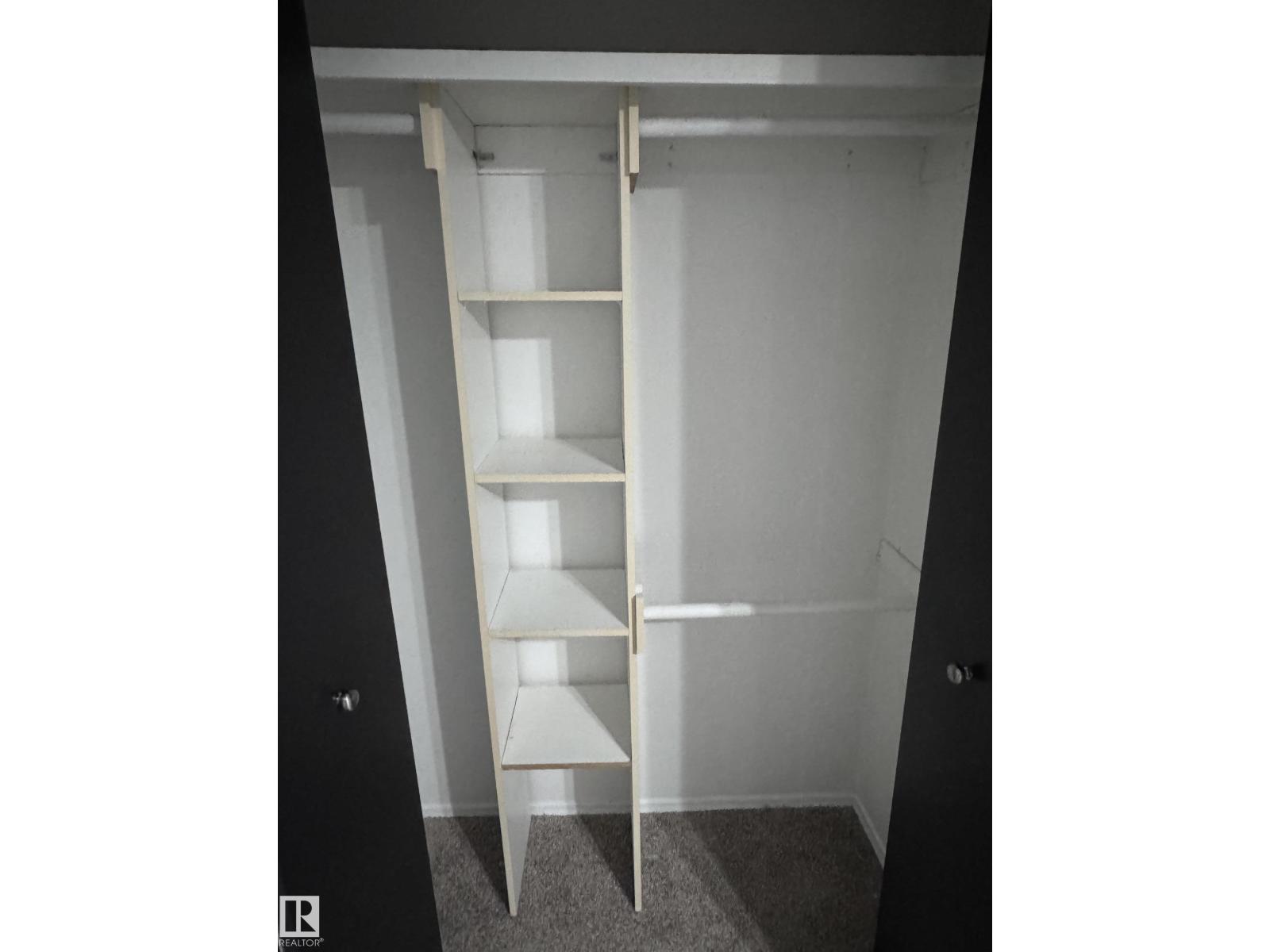 10208 101 St, Westlock, Alberta  T7P 1X9 - Photo 23 - E4464599