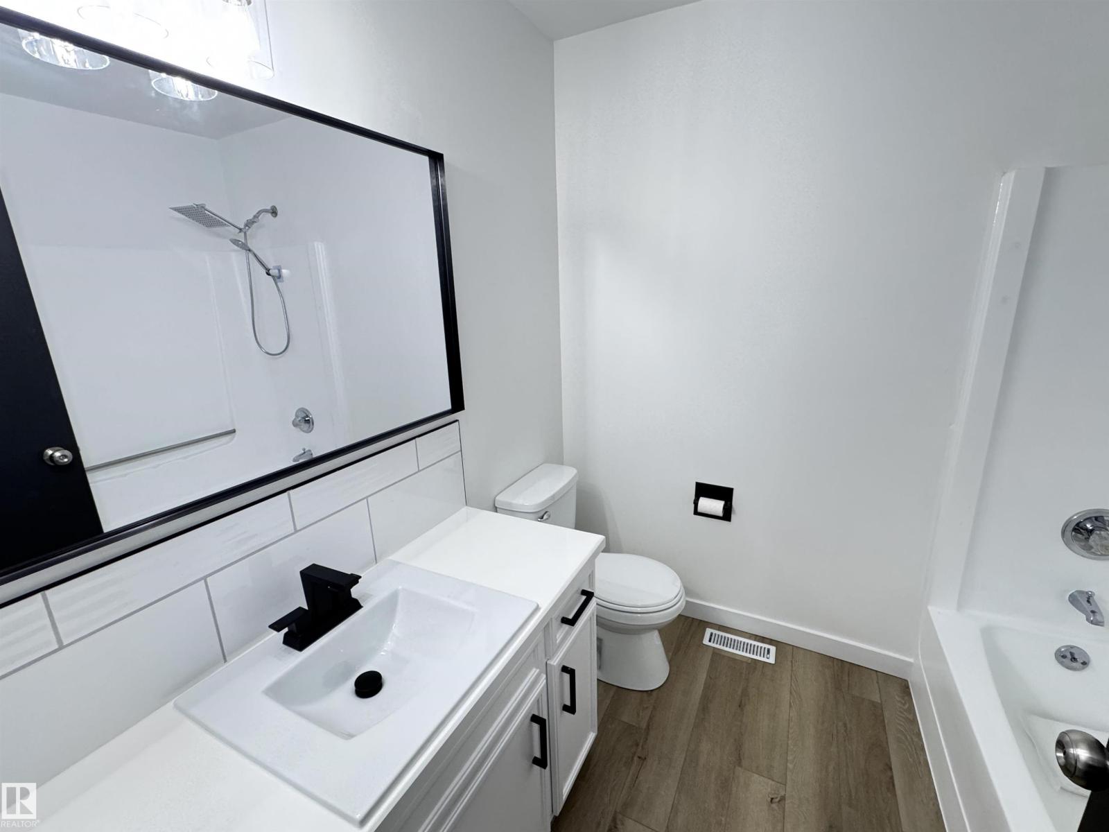 10208 101 St, Westlock, Alberta  T7P 1X9 - Photo 18 - E4464599