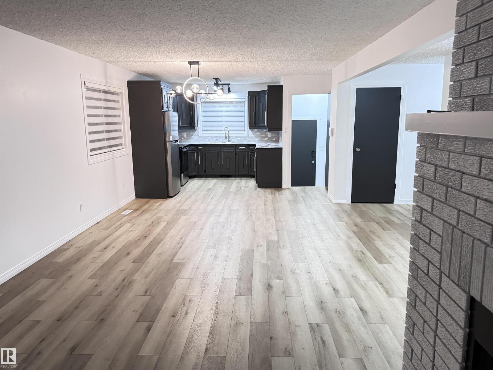 10208 101 St, Westlock, Alberta  T7P 1X9 - Photo 12 - E4464599