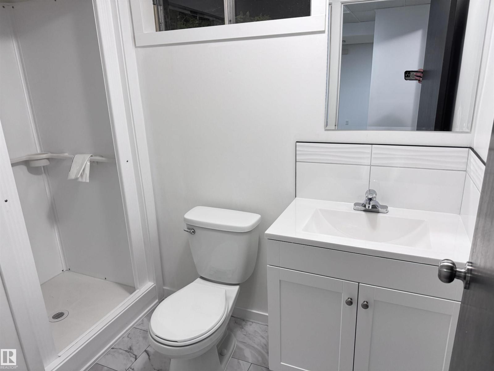 10208 101 St, Westlock, Alberta  T7P 1X9 - Photo 31 - E4464599