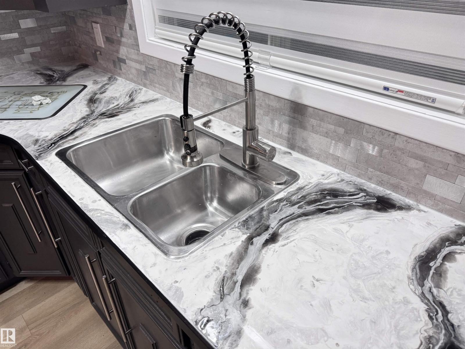 10208 101 St, Westlock, Alberta  T7P 1X9 - Photo 6 - E4464599