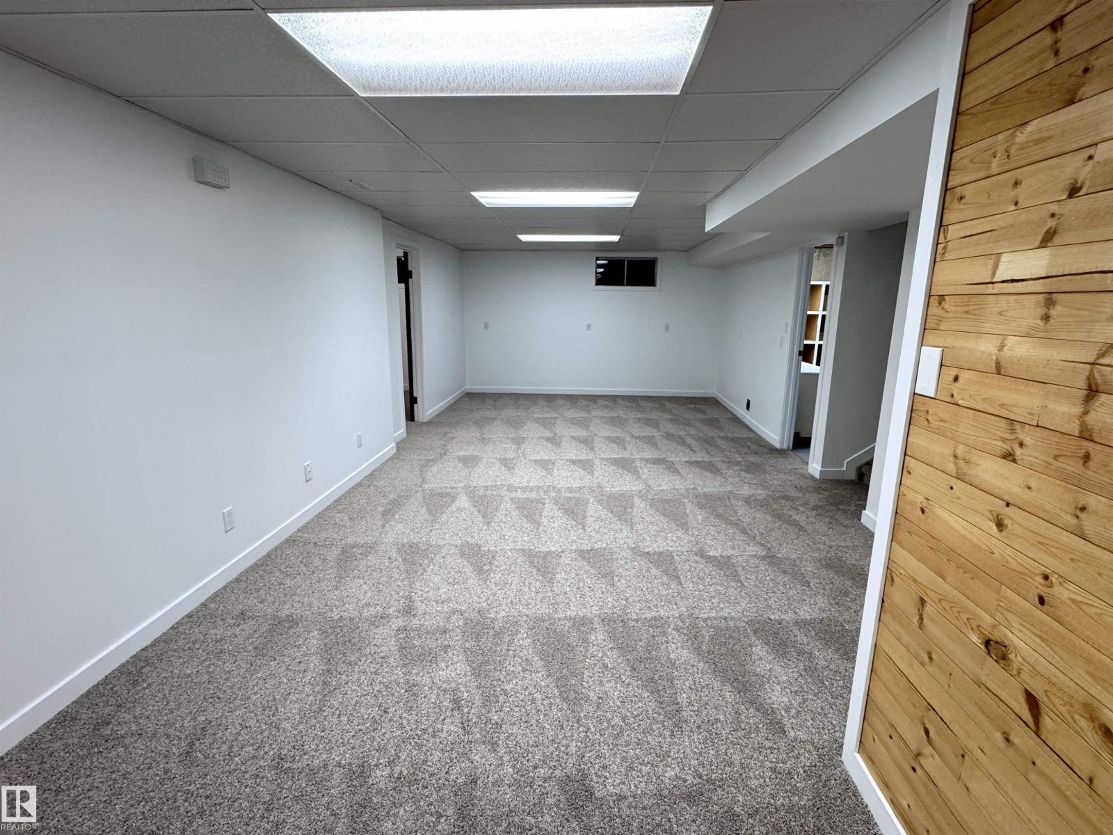 10208 101 St, Westlock, Alberta  T7P 1X9 - Photo 29 - E4464599