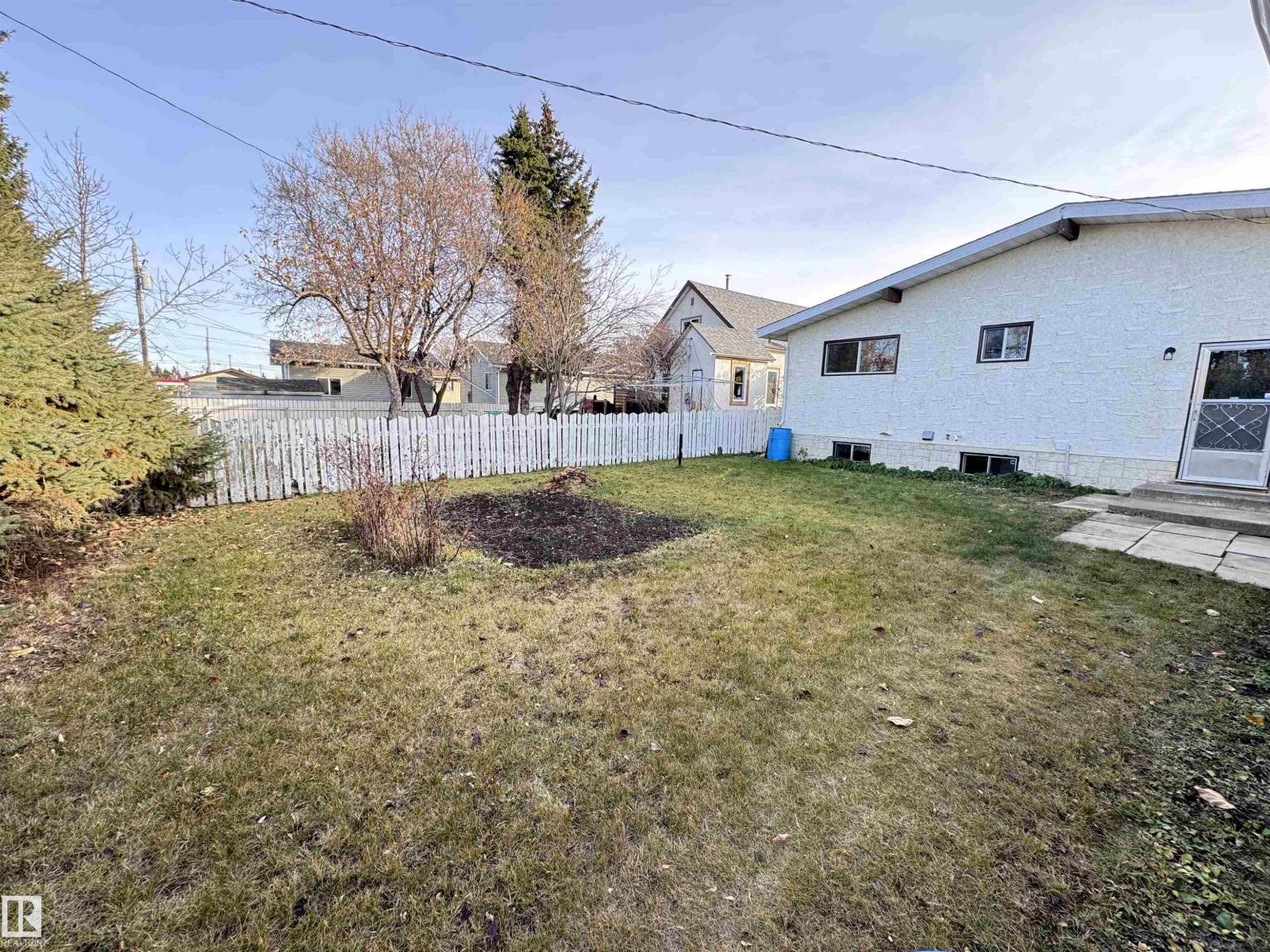 10208 101 St, Westlock, Alberta  T7P 1X9 - Photo 44 - E4464599