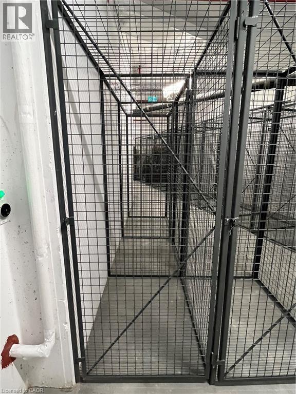 385 Winston Road Unit# 908, Grimsby, Ontario  L3M 4E8 - Photo 44 - 40774834