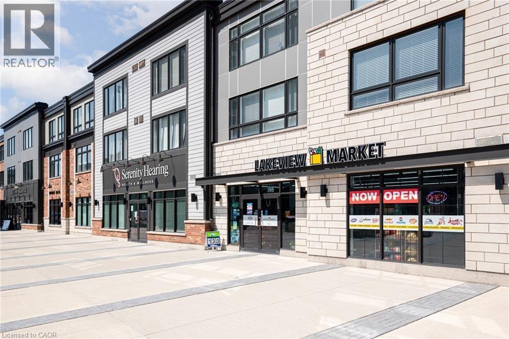 385 Winston Road Unit# 908, Grimsby, Ontario  L3M 4E8 - Photo 7 - 40774834