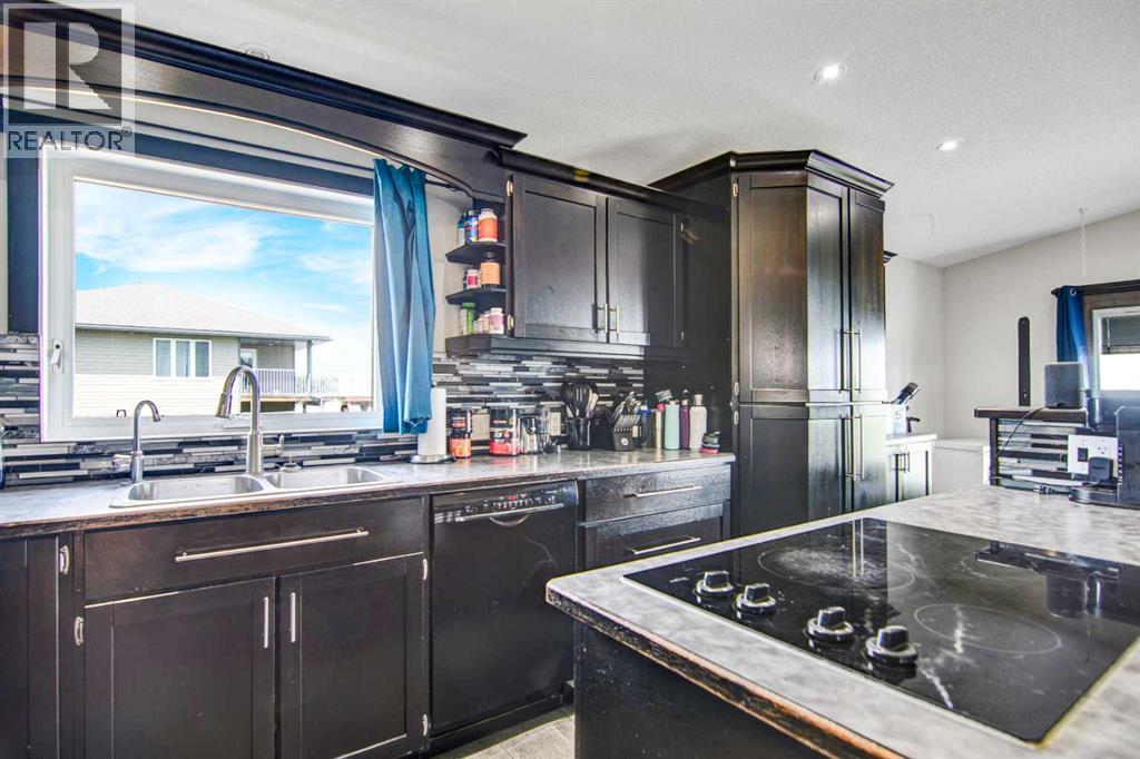 4622 58 Avenue, Rimbey, Alberta  T0C 2J0 - Photo 14 - A2263671