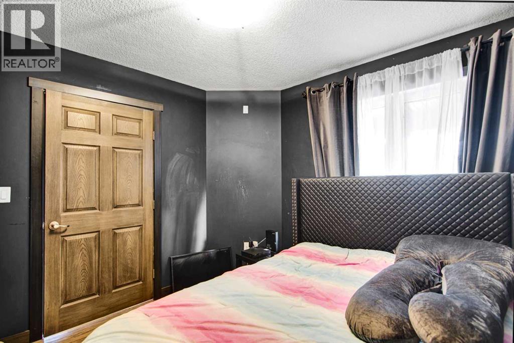 4622 58 Avenue, Rimbey, Alberta  T0C 2J0 - Photo 17 - A2263671