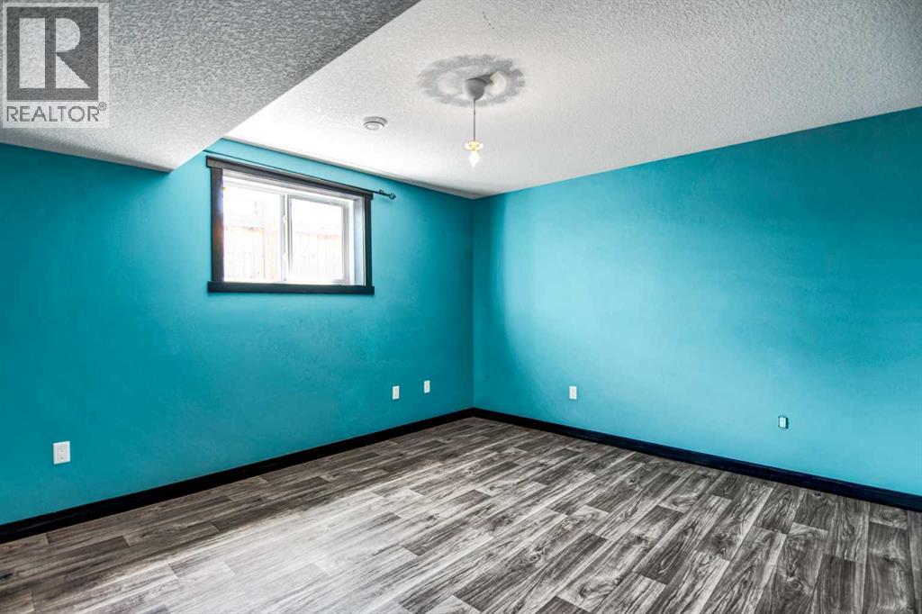 4622 58 Avenue, Rimbey, Alberta  T0C 2J0 - Photo 21 - A2263671