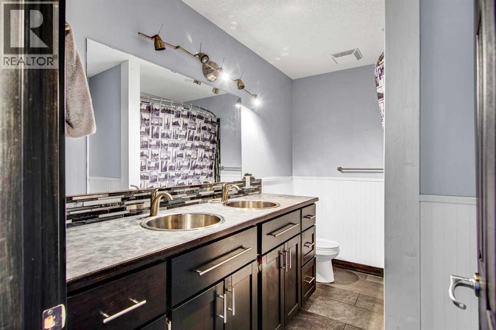 4622 58 Avenue, Rimbey, Alberta  T0C 2J0 - Photo 22 - A2263671