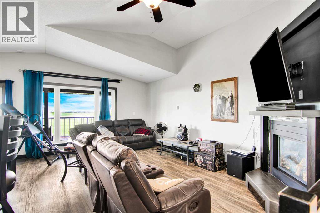 4622 58 Avenue, Rimbey, Alberta  T0C 2J0 - Photo 9 - A2263671