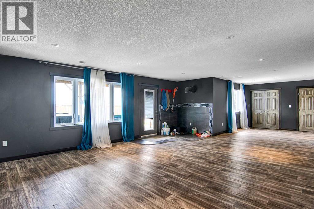 4622 58 Avenue, Rimbey, Alberta  T0C 2J0 - Photo 26 - A2263671