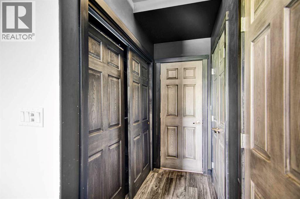 4622 58 Avenue, Rimbey, Alberta  T0C 2J0 - Photo 8 - A2263671