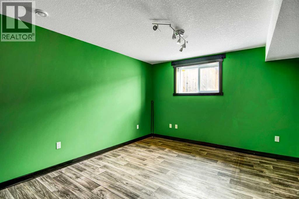 4622 58 Avenue, Rimbey, Alberta  T0C 2J0 - Photo 23 - A2263671