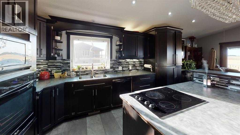 4622 58 Avenue, Rimbey, Alberta  T0C 2J0 - Photo 13 - A2263671